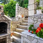 Spacious Family Sobra