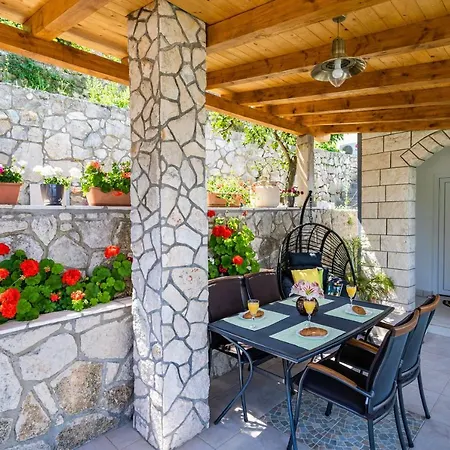 Spacious Family Sobra