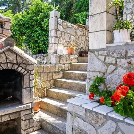 Spacious Family Sobra