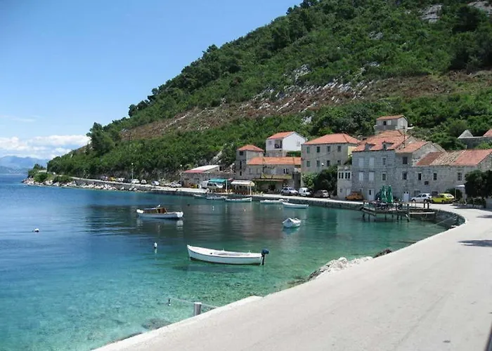 Spacious Family * Sobra