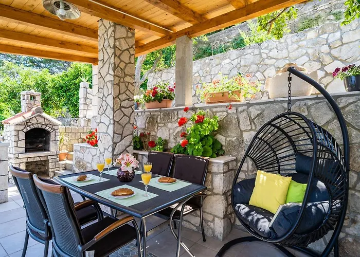 Spacious Family Διαμέρισμα