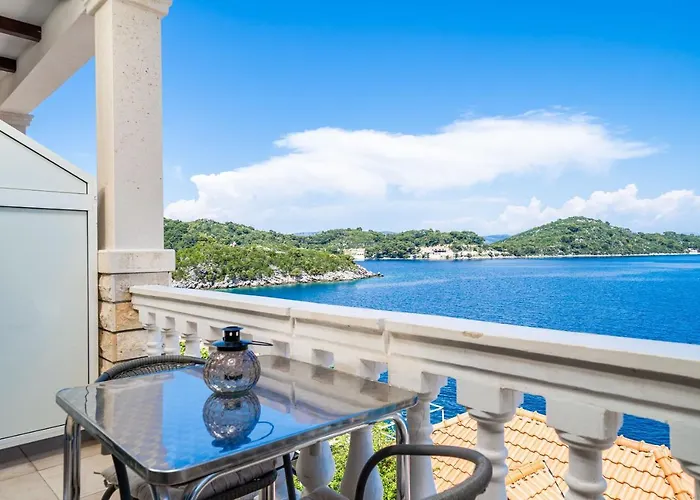 Διαμέρισμα Spacious Family *