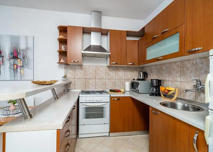 Spacious Family * Sobra