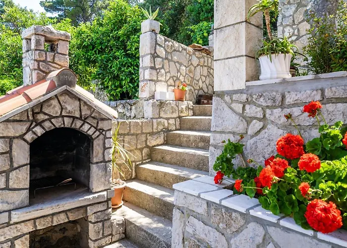 Spacious Family Sobra