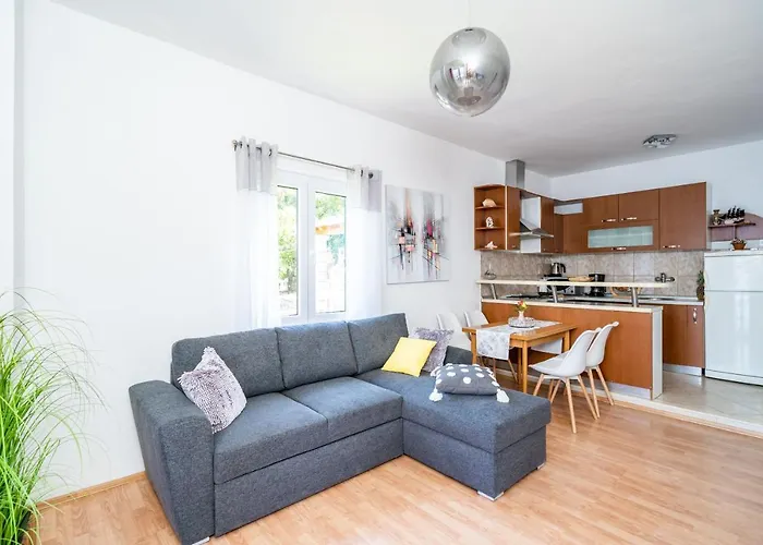 Spacious Family * Sobra