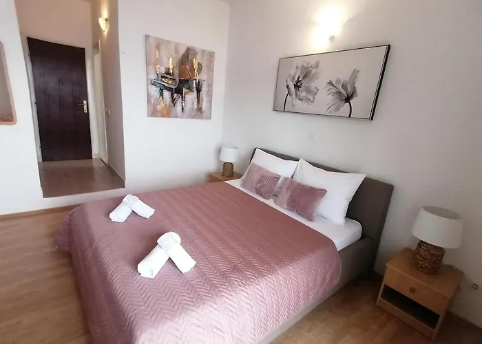 Spacious Family * Sobra