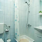 Family Apartment Sobra