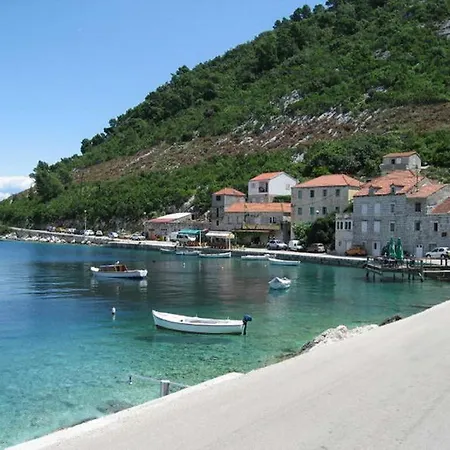 Spacious Family * Собра