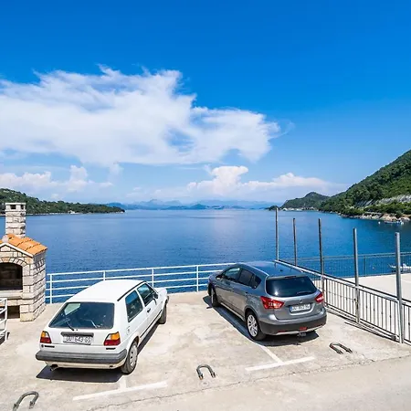 Spacious Family Appartement *