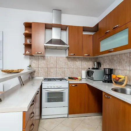 Spacious Family * Собра